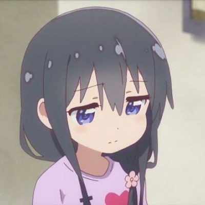 美公布爱泼斯坦遗书